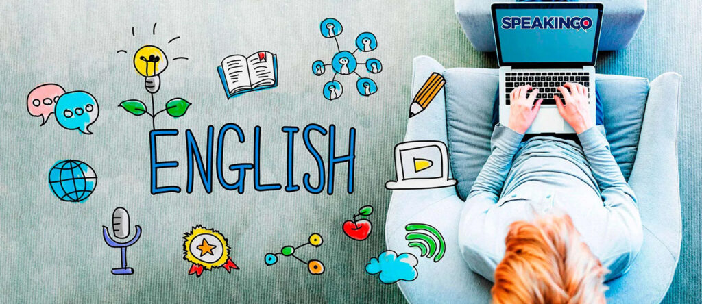 Study English at Key Stage Learning - provider of online tuition and training