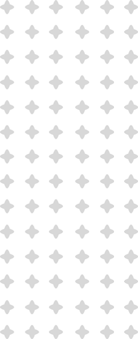 Background grey patterns - Key Stage Learning - provider of online tuition and training