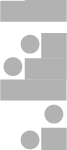 Background grey patterns - Key Stage Learning - provider of online tuition and training
