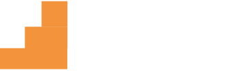 Key Stage Learning logo provider of online tuition and training